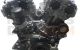 Motor M 264.915 Mercedes Benz Clase C T-mod (S205) C 200 (184 cv)