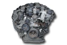 Motor M 264.915 Mercedes Benz Clase C T-mod (S205) C 200 (184 cv) G-TRONIC