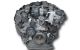 Motor M 264.915 Mercedes Benz Clase C T-mod (S205) C 200 (184 cv) G-TRONIC