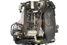 Motor m 264.915 Mercedes Benz Clase C (W205) C 200d (136 cv)