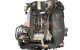 Motor m 264.915 Mercedes Benz Clase C (W205) C 200d (136 cv)