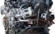 Motor M 264.915 Mercedes Benz Clase C (W205) C 220d (170 cv) 4MATIC G-TRONIC