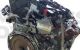 Motor M 264.915 Mercedes Benz Clase C (W205) C 250d (204 cv) 4MOTION G-TRONIC