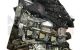 Motor M 264.920 Mercedes Benz Clase C T-mod (S205) C 160 (129 cv)