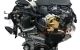 Motor M 264.920 Mercedes Benz Clase C (W205) C 200 (184 cv) 4MATIC G-TRONIC
