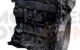 Motor M 264.920 Mercedes Benz Clase C (W205) C 200 (184 cv)