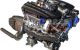 Motor M 264.920 Mercedes Benz Clase E T-mod. (S213) E 220d (194 cv) G-TRONIC