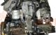 Motor M 264.920 Mercedes Benz CLS (C257) CLS 350 EQ Boost (257.350) (299 cv)