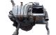 Motor m 266.920 Mercedes Benz Clase A (W169) A 150 (95 cv)
