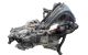 Motor m 266.920 Mercedes Benz Clase A (W169) A 150 (95 cv)