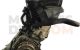 Motor M 266.920 Mercedes Benz Clase A (W169) A 200 (136 cv) Autotronic
