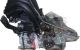Motor M 266.920 Mercedes Benz Clase A (W169) A 200 (136 cv) Autotronic