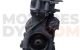 Motor M 266.920 Mercedes Benz Clase A (W169) A 200 CDI (140 cv) Autotronic