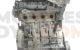 Motor M 266.920 Mercedes Benz Clase A (W169) A 200 Turbo (193 cv) Autotronic