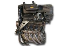 Motor M 266.920 Mercedes Benz Clase A (W169 Versión 2008) A 150 (95 cv)