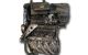 Motor M 266.920 Mercedes Benz Clase A (W169 Versión 2008) A 150 (95 cv)