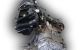 Motor M 266.920 Mercedes Benz Clase A (W169 Versión 2008) A 150 (95 cv)