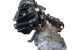 Motor M 266.920 Mercedes Benz Clase B (W246) B 160 CDI (90 cv)