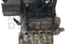 Motor M 266.920 Mercedes Benz Clase B (W246 Versión 2014) B 160 (102 cv) DCT