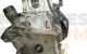 Motor M 266.920 Mercedes Benz Clase B (W246 Versión 2014) B 160 (102 cv) DCT