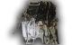 Motor M 266.940 Mercedes Benz Clase A (W169) A 170 (115 cv)