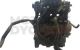 Motor M 266.940 Mercedes Benz Clase A (W169) A 180 CDI (109 cv) Autotronic