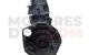 Motor M 266.940 Mercedes Benz Clase A (W169) A 200 CDI (140 cv)
