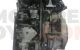 Motor M 266.940 Mercedes Benz Clase A (W169) A 200 Turbo (193 cv)