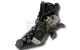 Motor M 266.940 Mercedes Benz Clase A (W169 Versión 2008) A 170 (115 cv)