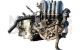 Motor M 266.940 Mercedes Benz Clase B (W245) B 170 (116 cv)