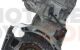 Motor M 266.940 Mercedes Benz Clase C (W203) AMG C 63 (457 cv)