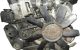 Motor M 266.960 Mercedes Benz Clase A (W169) A 170 (115 cv) Autotronic