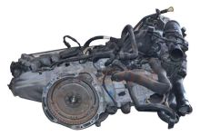 Motor M 266.960 Mercedes Benz Clase A (W169) A 200 (136 cv)