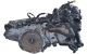 Motor M 266.960 Mercedes Benz Clase A (W169) A 200 (136 cv)