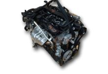 Motor M 266.960 Mercedes Benz Clase A (W169 Versión 2008) A 200 (136 cv)