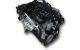 Motor M 266.960 Mercedes Benz Clase A (W169 Versión 2008) A 200 (136 cv)
