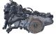 Motor M 266.960 Mercedes Benz Clase B (W245) B 200 CDI (140 cv)