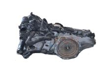 Motor M 266.960 Mercedes Benz Clase B (W245 Versión 2008) B 170 (116 cv)