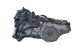 Motor M 266.960 Mercedes Benz Clase B (W245 Versión 2008) B 170 (116 cv)