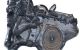 Motor M 266.960 Mercedes Benz Clase B (W245 Versión 2008) B 180 CDI (109 cv)