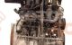 Motor M 266.960 Mercedes Benz Clase B (W245 Versión 2008) B 200 (136 cv)