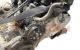 Motor M 266.960 Mercedes Benz Clase B (W245 Versión 2008) B 200 (136 cv)
