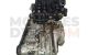 Motor M 266.960 Mercedes Benz Clase B (W245 Versión 2008) B 200 (136 cv)