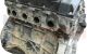 Motor M 266.960 Mercedes Benz Clase B (W246 Versión 2014) B 160 CDI (90 cv)