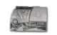 Motor M 266.980 Mercedes Benz Clase A (W169) A 200 Turbo (193 cv)
