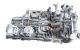Motor m 266.980 Mercedes Benz Clase A (W169) A 200 Turbo (193 cv) Autotronic