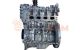 Motor M 270 DE 16 AL Mercedes Benz CLA Coupe (C117) CLA 200 (156 cv)