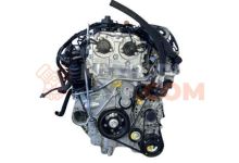 Motor M 270 DE 16 AL red. Mercedes Benz CLA Coupe (C117) CLA 180 (122 cv)