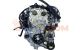 Motor M 270 DE 16 AL red. Mercedes Benz CLA Coupe (C117) CLA 180 (122 cv)