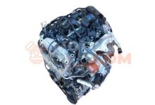 Motor M 270 DE 16 AL red. Mercedes Benz CLA Coupe (C117) CLA 180 (122 cv) DCT